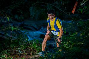 BIB: 9054
                            <button type="button" onclick="openModal(19306858)" class="btn btn-primary btn-sm float-right btn-popup" data-toggle="modal" data-target=".modal-high-quality">
                        <i class="fas fa-shopping-cart"></i> Add to Cart
                    </button>
                                            <button type="button" onclick="isThisMe(19306858, true)" class="btn btn-success btn-sm float-right btn-popup btn-isme hidden" data-toggle="tooltip" data-placement="bottom" title="นี่คือรูปของคุณใช่ไหม คลิกที่นี่เพื่อเอาเข้าอัลบั้ม">
                        <i class="fas fa-plus"></i> Add to album
                    </button>
                    <button type="button" onclick="isThisMe(19306858, false)" class="btn btn-warning btn-sm float-right btn-popup btn-isnotme hidden">
                        <i class="fas fa-ban"></i> Remove from album
                    </button>